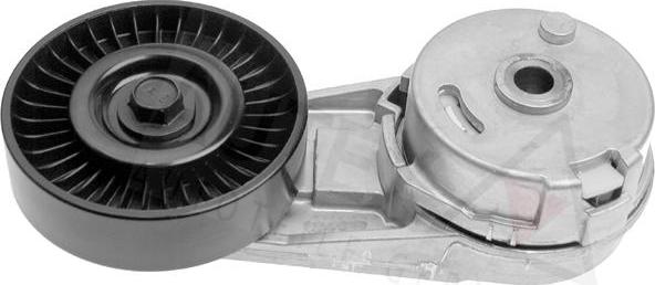 Autex 601674 - Belt Tensioner, v-ribbed belt car-mod.net