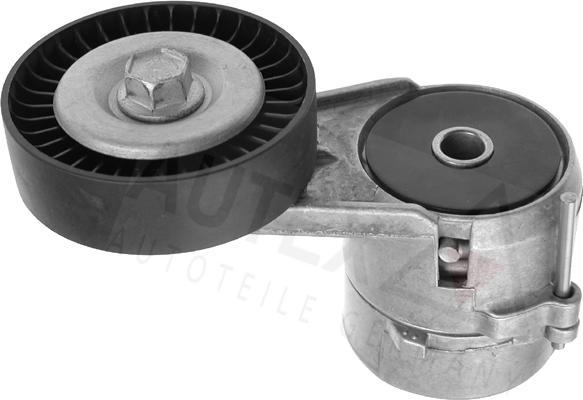 Autex 601673 - Belt Tensioner, v-ribbed belt car-mod.net