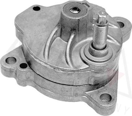 Autex 601046 - Belt Tensioner, v-ribbed belt car-mod.net