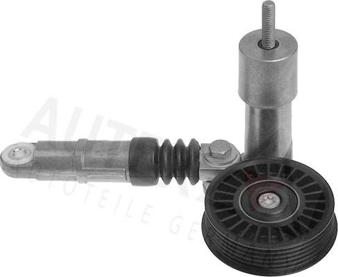 Autex 601055 - Belt Tensioner, v-ribbed belt car-mod.net