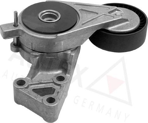 Autex 601086 - Belt Tensioner, v-ribbed belt car-mod.net