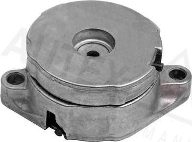 Autex 601026 - Belt Tensioner, v-ribbed belt car-mod.net