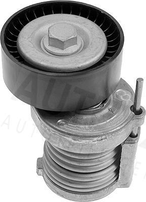 Autex 601027 - Belt Tensioner, v-ribbed belt car-mod.net