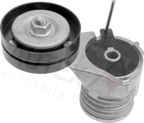 Autex 601859 - Belt Tensioner, v-ribbed belt car-mod.net