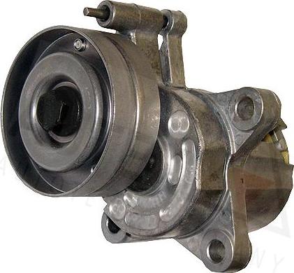Autex 601864 - Belt Tensioner, v-ribbed belt car-mod.net