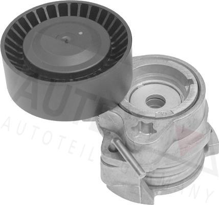 Autex 601300 - Belt Tensioner, v-ribbed belt car-mod.net