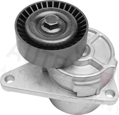 Autex 601301 - Belt Tensioner, v-ribbed belt car-mod.net