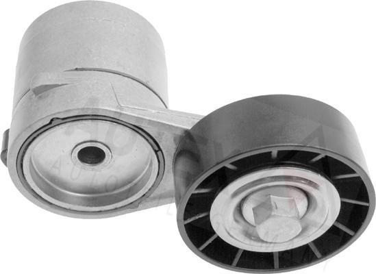 Autex 601262 - Belt Tensioner, v-ribbed belt car-mod.net