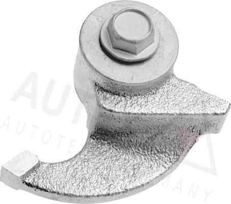 Autex 601289 - Tensioner Lever, timing belt car-mod.net
