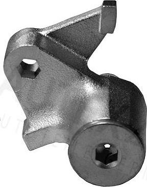 Autex 601288 - Tensioner Lever, timing belt car-mod.net