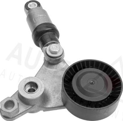 Autex 601747 - Belt Tensioner, v-ribbed belt car-mod.net