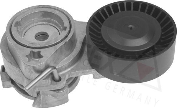 Autex 601721 - Belt Tensioner, v-ribbed belt car-mod.net