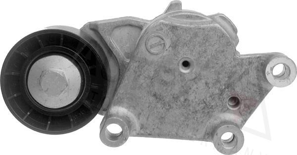 Autex 601774 - Belt Tensioner, v-ribbed belt car-mod.net