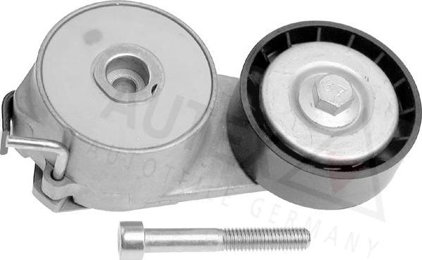 Autex 602012 - Belt Tensioner, v-ribbed belt car-mod.net