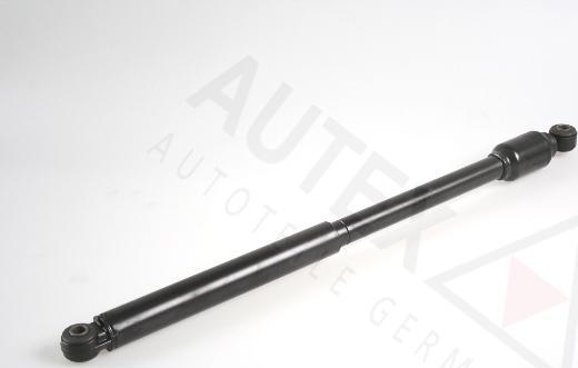 Autex 611025 - Shock Absorber, steering car-mod.net