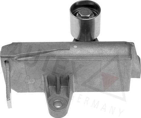 Autex 612069 - Vibration Damper, timing belt car-mod.net