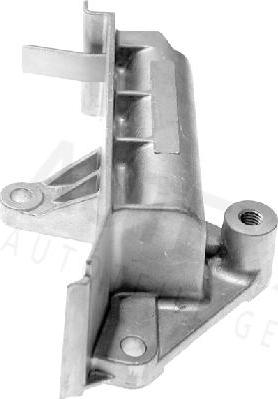 Autex 631548 - Vibration Damper, timing belt car-mod.net