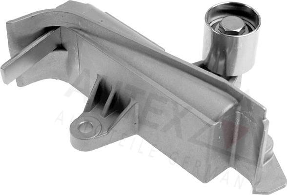 Autex 631346 - Vibration Damper, timing belt car-mod.net