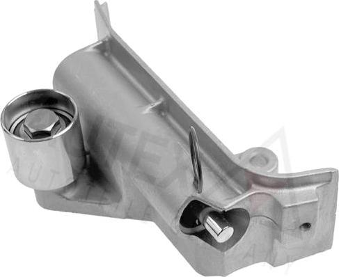 Autex 631268 - Vibration Damper, timing belt car-mod.net