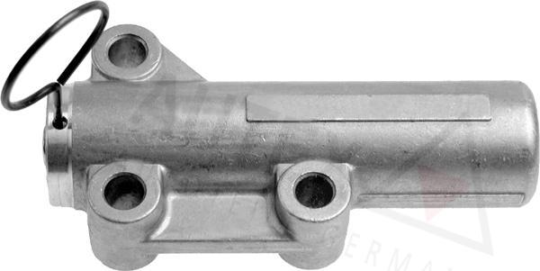 Autex 631267 - Vibration Damper, timing belt car-mod.net