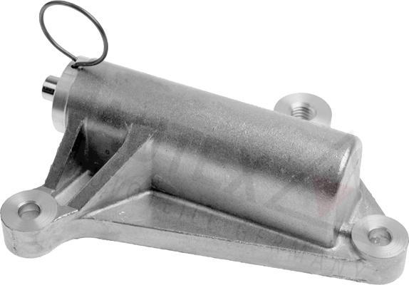 Autex 631287 - Vibration Damper, timing belt car-mod.net