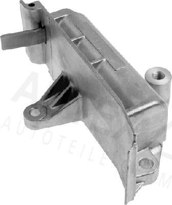 Autex 631270 - Vibration Damper, timing belt car-mod.net