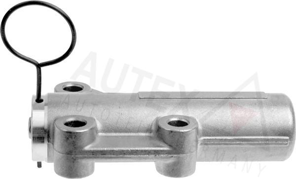 Autex 631273 - Vibration Damper, timing belt car-mod.net