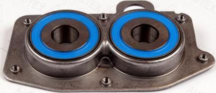 Autex 844005 - Bearing, manual transmission car-mod.net