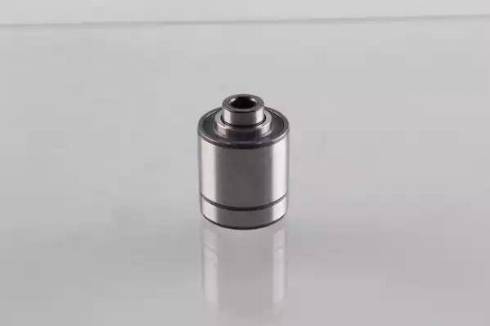 Autex 844006 - Bearing, radiator fan shaft car-mod.net
