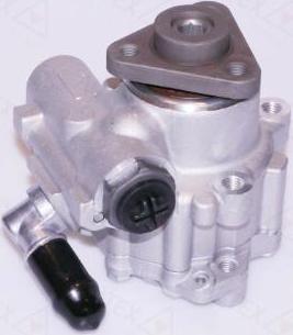 Autex 863099 - Hydraulic Pump, steering system car-mod.net