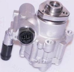 Autex 863056 - Hydraulic Pump, steering system car-mod.net