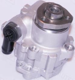 Autex 863064 - Hydraulic Pump, steering system car-mod.net