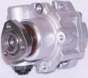 Autex 863011 - Hydraulic Pump, steering system car-mod.net