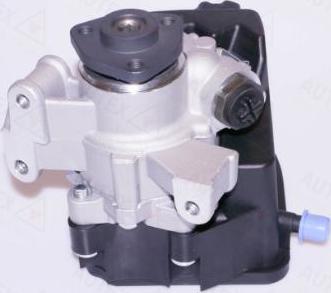 Autex 863143 - Hydraulic Pump, steering system car-mod.net