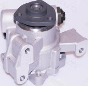 Autex 863169 - Hydraulic Pump, steering system car-mod.net