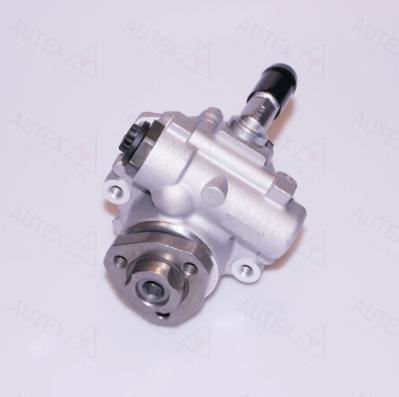 Autex 863122 - Hydraulic Pump, steering system car-mod.net