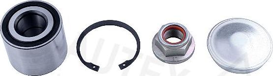 Autex 804113 - Bearing Kit, wheel hub car-mod.net