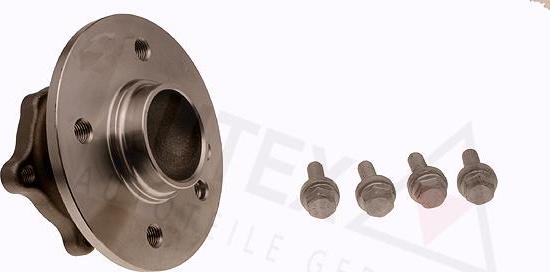 Autex 805 942 - Bearing Kit, wheel hub car-mod.net