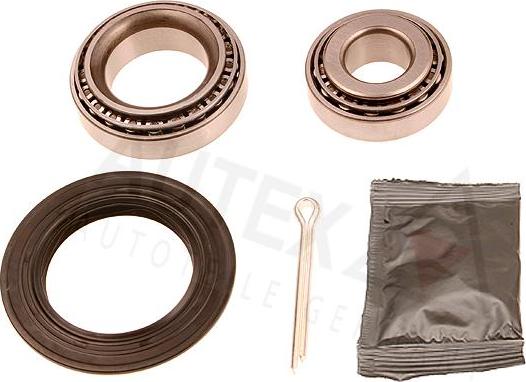 Autex 805456 - Bearing Kit, wheel hub car-mod.net