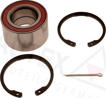 Autex 805421 - Bearing Kit, wheel hub car-mod.net