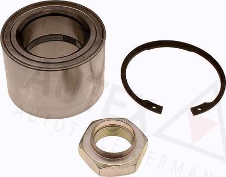 Autex 805045 - Bearing Kit, wheel hub car-mod.net