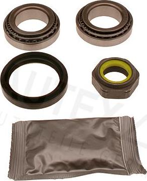Autex 808880 - Bearing Kit, wheel hub car-mod.net