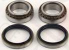 Autex 808834S - Bearing Kit, wheel hub car-mod.net