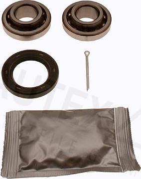 Autex 803025 - Bearing Kit, wheel hub car-mod.net
