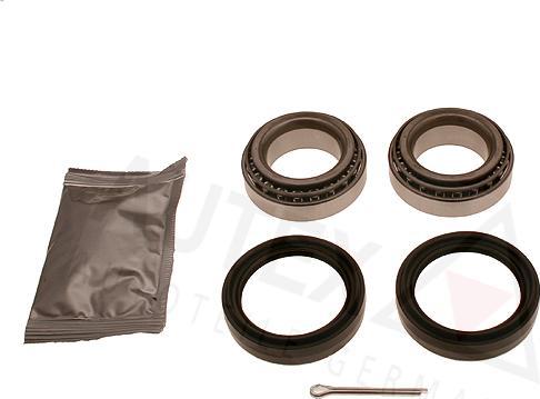 Autex 802918 - Bearing Kit, wheel hub car-mod.net