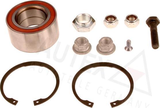 Autex 802015 - Bearing Kit, wheel hub car-mod.net
