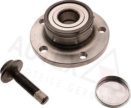 Autex 802088 - Bearing Kit, wheel hub car-mod.net