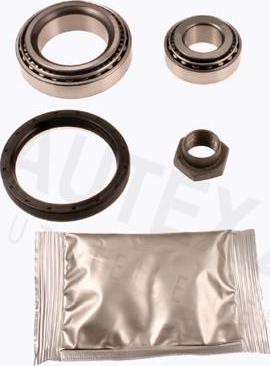 Autex 802146 - Bearing Kit, wheel hub car-mod.net