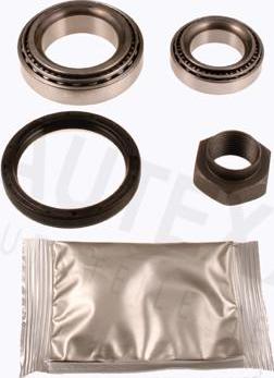 Autex 802153 - Bearing Kit, wheel hub car-mod.net