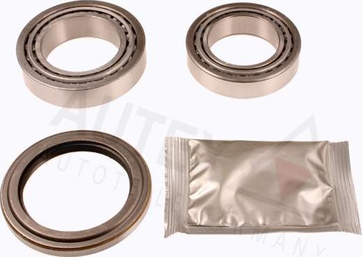 Autex 802819 - Bearing Kit, wheel hub car-mod.net